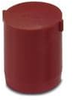 Heavy Duty Power Connectors - 1421864 - VAST STOCK CO., LIMITED