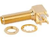 RF Connectors / Coaxial Connectors - 132203-16 - VAST STOCK CO., LIMITED