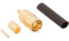 RF Connectors / Coaxial Connectors - 142229 - VAST STOCK CO., LIMITED
