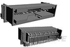 PCB Connector Headers & Receptacles - 2-368213-9 - TE Connectivity