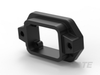 Rectangular Connector Hoods & Bases - T1932060000-009 - TE Connectivity