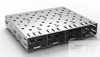 High Speed Pluggable IO Connectors & Cages - 2170285-1 - TE Connectivity
