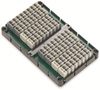 Terminal Blocks - Interface Modules - 2946-289-822-ND - DigiKey