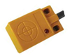Proximity Sensors, Inductive Proximity Switches -- PID-S18-001 - Image