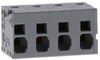 Terminal Blocks - Wire to Board - 2946-2624-3304-ND - DigiKey