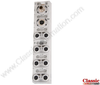 X3 I/O Module - CP-E08-M8-CL - Classic Automation LLC