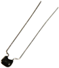 Capacitor, Mlcc, C0G, 1000Pf, 50V, Rad; Capacitance Vishay - 84Y5927 - Newark, An Avnet Company