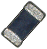Ferrite Bead, Aec-Q200, 120 Ohm, 0402; Ferrite Case Style Tdk - 95AC0117 - Newark, An Avnet Company