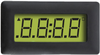 Module, Data Display; Supply Voltage Min Lascar - 96K8485 - Newark, An Avnet Company