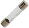 Cartridge Fuse, Time Delay, 3.15A, 250V Rohs Compliant Multicomp Pro - 26AK5747 - Newark, An Avnet Company