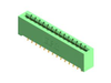 Card Edge Connector Rohs Compliant Edac - 63AJ6113 - Newark, An Avnet Company
