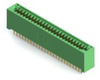 Connector Rohs Compliant Edac - 72AJ0022 - Newark, An Avnet Company
