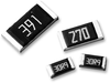 Surface Mount Chip Resistor, Thick Film, Re Series, 680 Ohm, 250 Mw, 0.5%, 200 V Rohs Compliant Yageo - 91R1685 - Newark, An Avnet Company