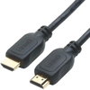 Cable, Hdmi Plug-Plug, 3M Rohs Compliant Videk - 33AJ0934 - Newark, An Avnet Company