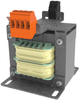 Isolation Transformer, 120V, 1Kva; Chassis Mount Transformer Type Block - 37AC2775 - Newark, An Avnet Company