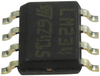Adjustable Current Source 40V 8-Soic; Ic Output Type Stmicroelectronics - 89K1294 - Newark, An Avnet Company