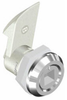 Cam Latches - E5-6-082-520 - bisco industries