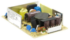 Power Supply, Ac-Dc, 18V, 5.55A; Power Supply Approvals Delta Electronics/power - 52AH7462 - Newark, An Avnet Company