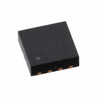 Electronic Surplus - LDK715PU33R - 1195928-LDK715PU33R - Win Source Electronics