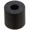 Unclassified - 74270012 - 857155-74270012 - Win Source Electronics