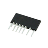 PMIC - PMIC - Full, Half - Bridge Drivers - LCS700HG - 1051972-LCS700HG - Win Source Electronics