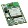 RF Transceiver Modules - LTP5901IPC-IPMA1D1#PBF -- 813318-LTP5901IPC-IPMA1D1#PBF