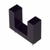 Optical Sensors - Optical Sensors - Photointerrupters - SlotType - TransistorOutput - CNZ1120 - 848581-CNZ1120 - Win Source Electronics