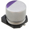 Hard To Find - 25SVPF47M - 1123385-25SVPF47M - Win Source Electronics