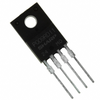 PMIC - PMIC - Voltage Regulators - Linear - PQ09RD11 - 026841-PQ09RD11 - Win Source Electronics