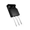 TRANSISTORS - Transistors (BJT) - Single - MD1803DFP - 1075712-MD1803DFP - Win Source Electronics