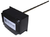 Greystone TE510 Duct Probe Temperature Transmitters - Deg F -- TE51(2)BF2(D2)