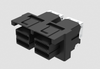 Mini-SAS HD BOARD CONN INTERNAL - G40H12331HR - Amphenol Communications Solutions