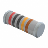 Chip Resistor - Surface Mount - MMP100FRE200K - Lingto Electronic Limited
