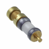 Trimmers, Variable Capacitors - 5802 - Lingto Electronic Limited