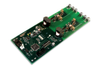 Silicon Carbide Test/Evaluation Products - MSCSICMDD/REF1 - Richardson RFPD