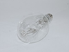 400 Watt, Clear ED37 Metal Halide Lamp - FAN1024 - bulbs.com