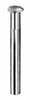 Special Use Carbide End Mills -- Chamfer Mills - Back Chamfer - Image