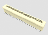FLEX 0.5 - F31G-1A7H1-11040 - Amphenol Communications Solutions