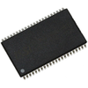 Integrated Circuits (ICs) - Memory - Memory - 1355116-IS61C5128AL-10TLI-TR - Win Source Electronics