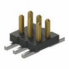 Headers, Male Pins - FTS-103-02-S-DV-TR-ND - DigiKey