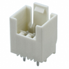 Headers, Male Pins - A118536-ND - DigiKey