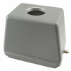 Heavy Duty Connector Housings, Hoods, Bases - 1195-4741-ND - DigiKey