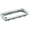 Heavy Duty Connector Frames - 09400009921-ND - DigiKey