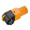 Specialized Connectors - 281-2905350000-ND - DigiKey