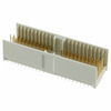 Hard Metric, Standard - 1195-5244-ND - DigiKey