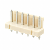 Headers, Male Pins - A116534-ND - DigiKey
