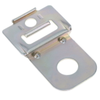 Rectangular Connector Accessories - A130853-ND - DigiKey