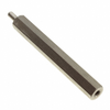Board Spacers, Standoffs - 1772-3092-ND - DigiKey