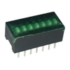 DIP Switches - 208-7ST-ND - DigiKey