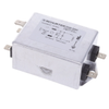 Power Line Filter Modules - 486-6360-ND - DigiKey